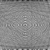 Random_letter_all_page_1_thumb