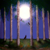 Forest_003_thumb