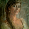 Natasha_web_thumb