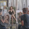 A_painting_session-18x24_thumb