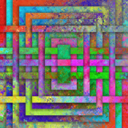 Weave20x24_card