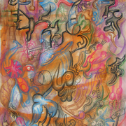 Recollecting_thoughts_card