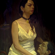 Salome_guadalupe_ingelmo_-_card