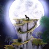 Small_forest_praising_moon_thumb