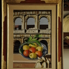 Still-life_002_thumb