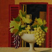 Still-life_la_settembrata_romana_40x50cm_card
