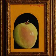 Still-life_mela_15x20cm_card