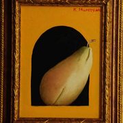 Still-life__pera_18x22cm_card
