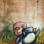 Thefalloftheultrabots_card