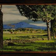 Monte_cavo_60x40cm_card
