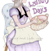 Lwolgaood_laudrydaysprev_card