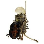 Jesusrobot_1_card