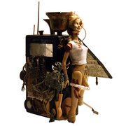 Tranny_radio_1_card