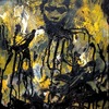 Laos_kid2_thumb