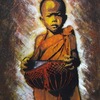 Boy_with_a_bowl2_thumb
