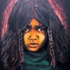 Navajo_girl2_thumb