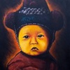Mien_yao_boy2_thumb