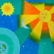 Dscn2780_card