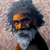 Aborigene_old_man2_thumb