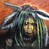 Aborigene_boy2_thumb