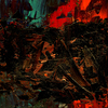 39_____ash_____21x21oilwood_____2012
