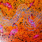P6258308_card