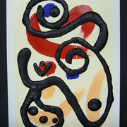 Imagen_195_card