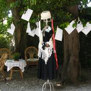 Poetry_tree_2012_card