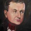 Potrait_of_captain_young__founder_of_mussoorie__thumb