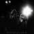 A_james_brown_live_music_photo_muzpix_tiny_square
