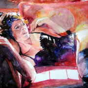 Dsci0010sofa_card