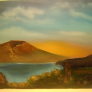 Picture_391_card