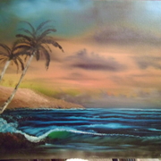 Picture_241_card