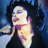 Michael_jackson_thumb