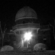 Theobservatory_card