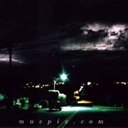 A_incoming_storm_lightning_street_muzpix_card