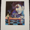Out_of_elvis__head_by_brian_rack2011_thumb