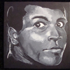 Portrait_of_ali_by_brian_rack_2000_thumb