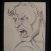 Sketch_of_lebruns_fright_by_brian_rack_2008_thumb
