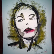 Dsc00686_card