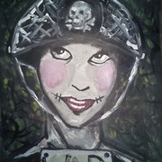 Dsc00685_card