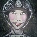 Dsc00685_square