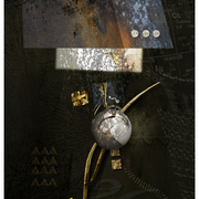 Elements_my_dear_watson_card