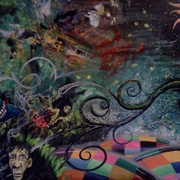 Img_20120625_170250_card