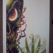 Img_20120625_183611_card