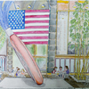 Atrium_thumb