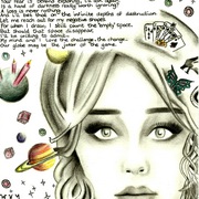 Nothing_card
