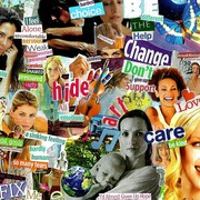 Anxiety_changes_card