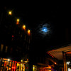 Dsc_1012edited_thumb