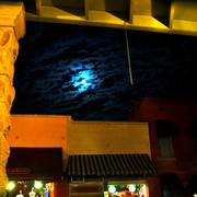 Dsc_1017edited_card